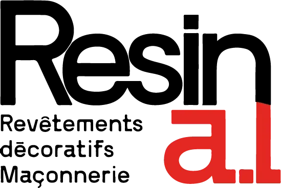 logo-ResinAL
