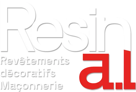 logo-version-blanche