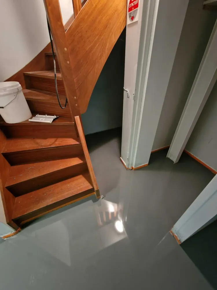 Resine decorative Albi (10)