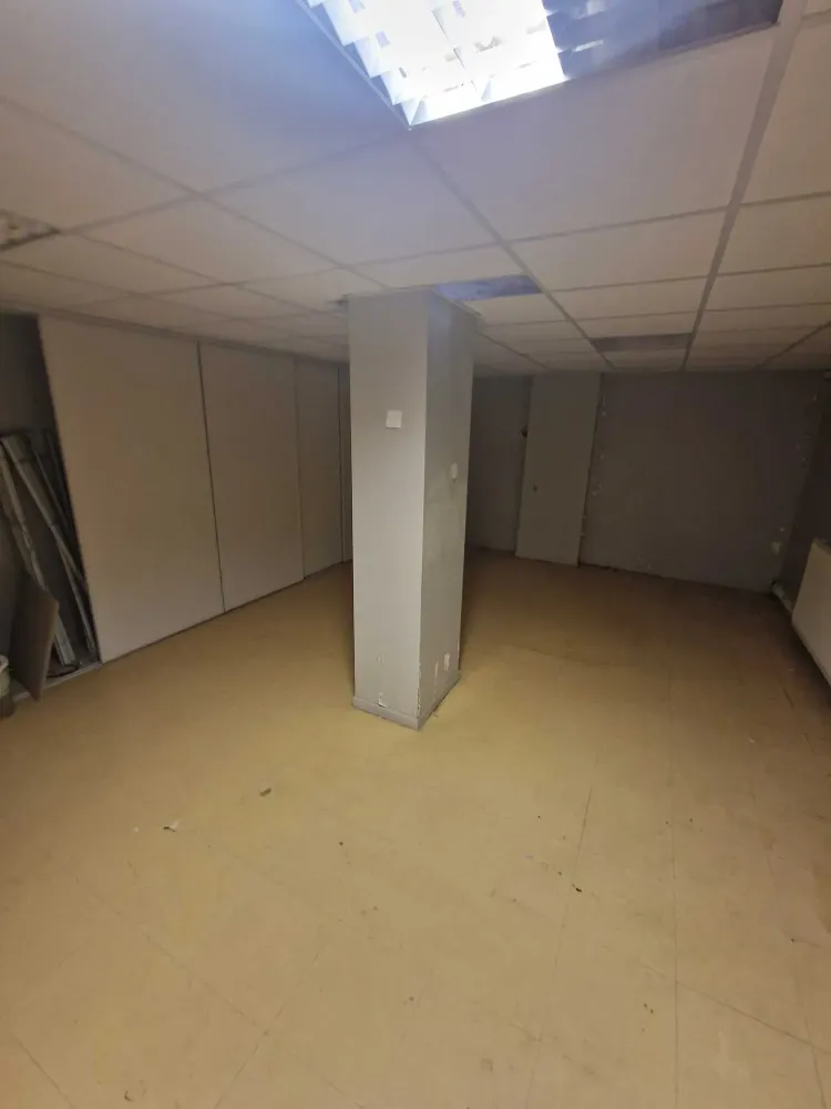 Resine decorative Albi (15)