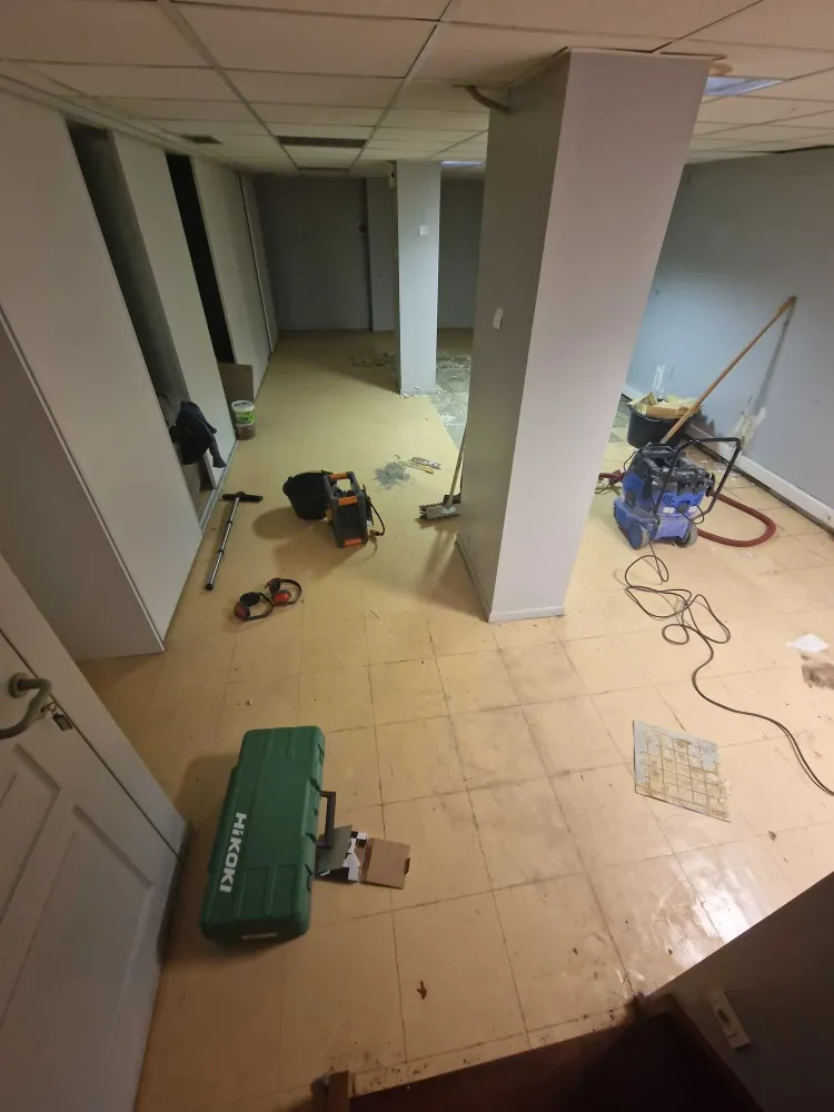 Resine decorative Albi (17)