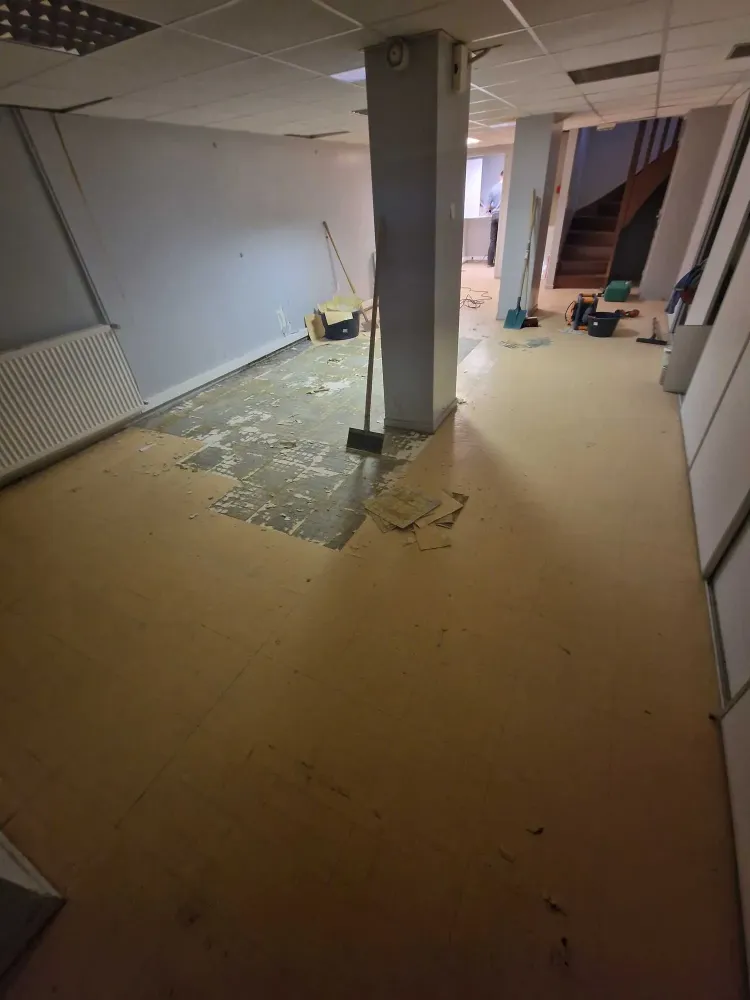 Resine decorative Albi (18)