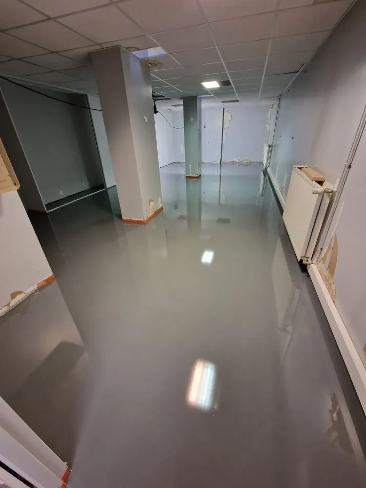 774faab6-098c-40e6-9d6a-de46b7d37f71