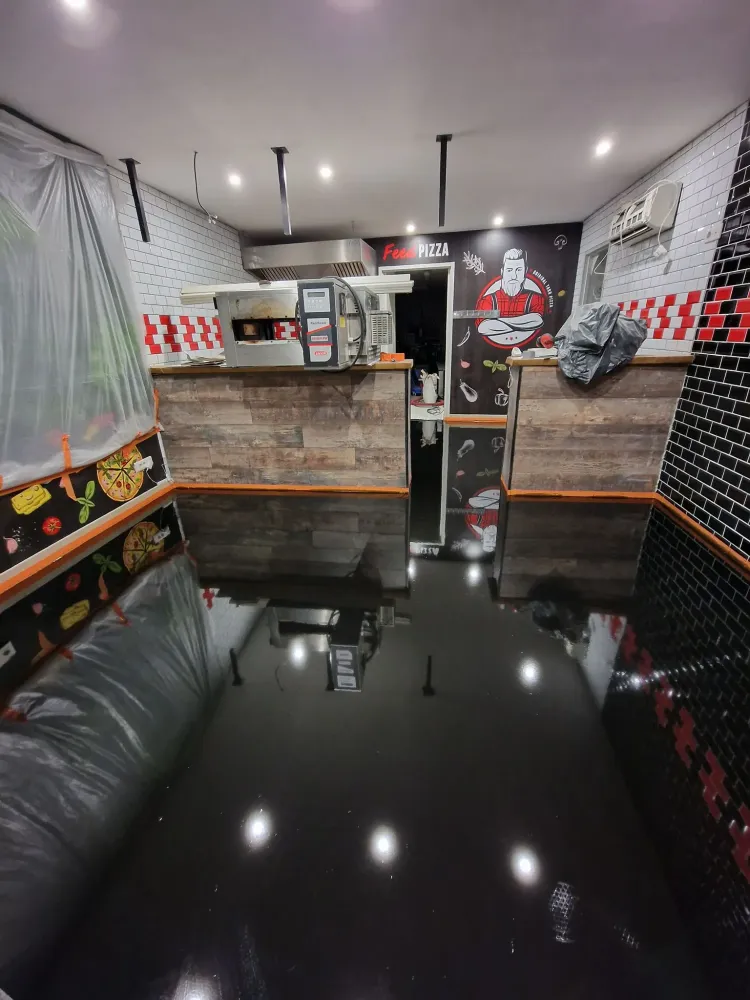 9767ac99-74f0-4a8e-b0ed-093f5b3b8f7f