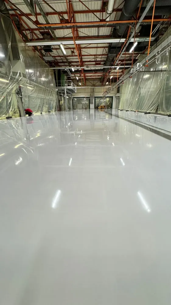 3fb73895-3216-4533-adc1-f658d2c5d65e