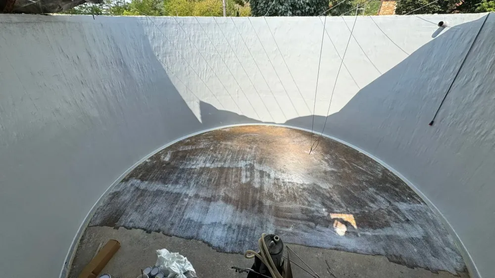 Revêtement de sol industriel (1)webp