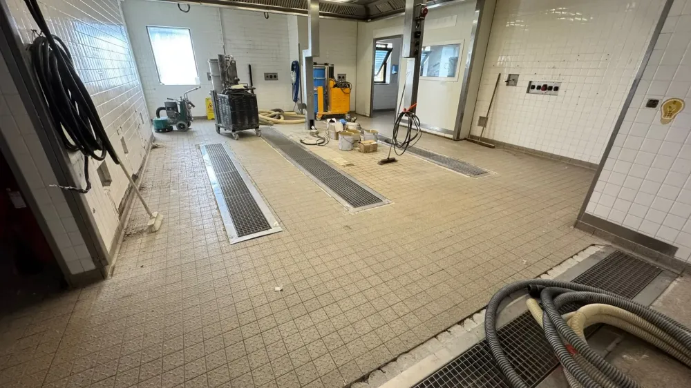 Revêtement de sol industriel (2)webp