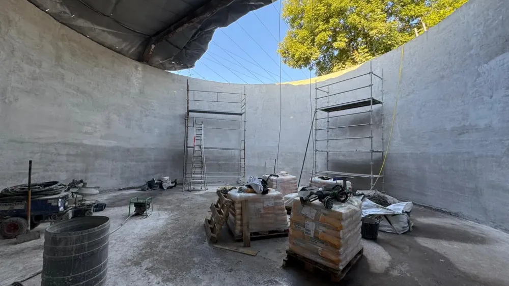 Revêtement de sol industriel (3)webp