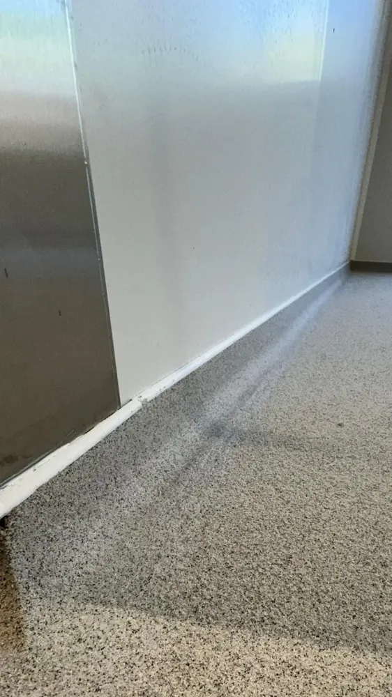 Revêtement de sol industriel (5)webp