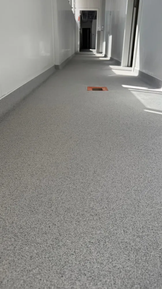 Revêtement de sol industriel (6)webp