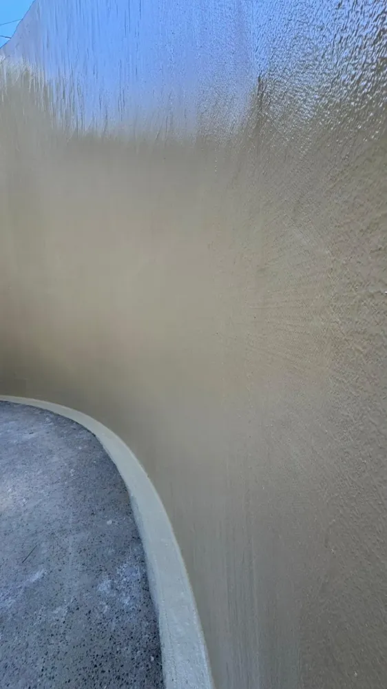 Revêtement de sol industriel (9)webp