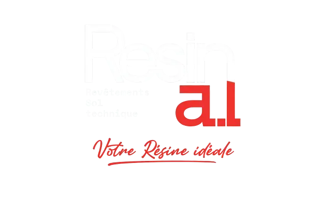 Logo_Resin_al_résine_professionnel_au_bas_ségala bwebp